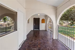 735 Orchard Rd, Nipomo, CA 93444 - Photo 7