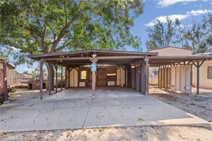 735 Orchard Rd, Nipomo, CA 93444 - Photo 29