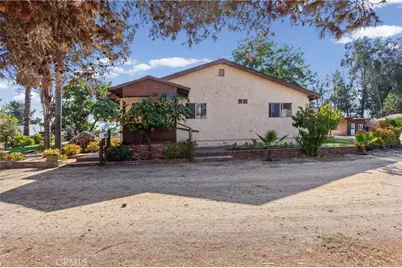 735 Orchard Road, Nipomo, CA 93444 - Photo 23