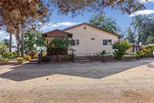 735 Orchard Rd, Nipomo, CA 93444 - Photo 23