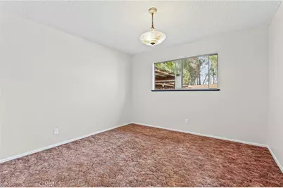 735 Orchard Road, Nipomo, CA 93444 - Photo 17