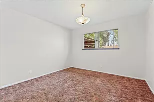 735 Orchard Rd, Nipomo, CA 93444 - Photo 17