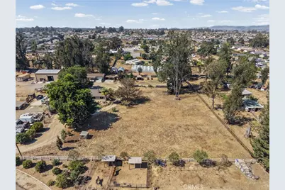 735 Orchard Road, Nipomo, CA 93444 - Photo 43