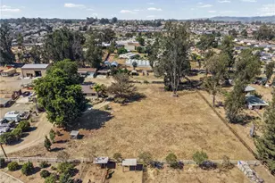 735 Orchard Rd, Nipomo, CA 93444 - Photo 43