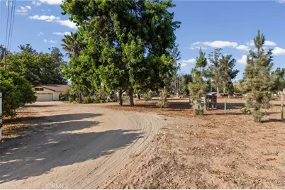 735 Orchard Road, Nipomo, CA 93444 - Photo 39