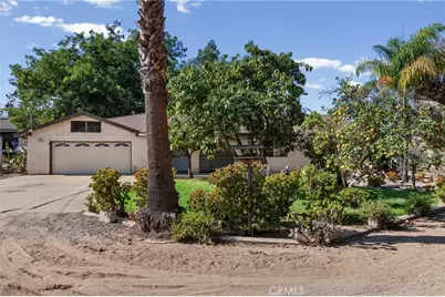 735 Orchard Road, Nipomo, CA 93444 - Photo 5