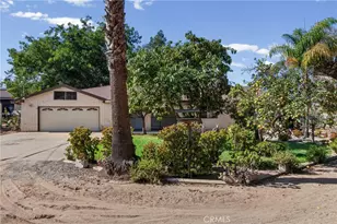 735 Orchard Rd, Nipomo, CA 93444 - Photo 5