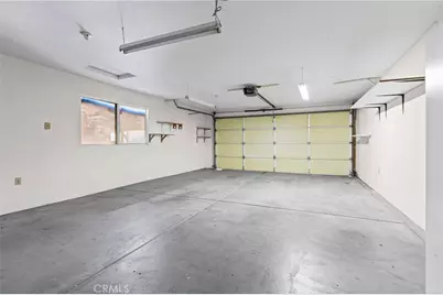 735 Orchard Road, Nipomo, CA 93444 - Photo 35