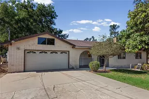 735 Orchard Rd, Nipomo, CA 93444 - Photo 1
