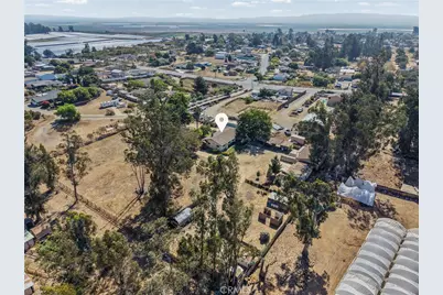 735 Orchard Road, Nipomo, CA 93444 - Photo 41