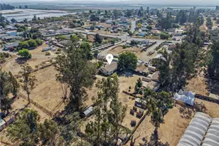 735 Orchard Rd, Nipomo, CA 93444 - Photo 41