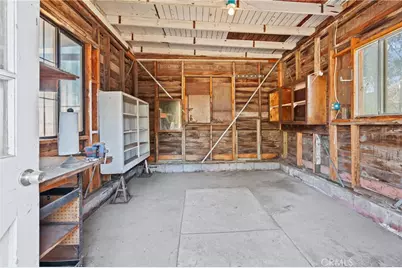 735 Orchard Road, Nipomo, CA 93444 - Photo 31