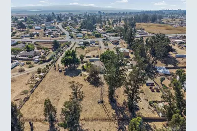 735 Orchard Road, Nipomo, CA 93444 - Photo 47