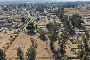 735 Orchard Rd, Nipomo, CA 93444 - Photo 47