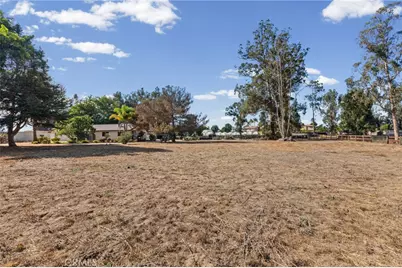 735 Orchard Road, Nipomo, CA 93444 - Photo 27