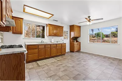 735 Orchard Road, Nipomo, CA 93444 - Photo 3