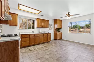 735 Orchard Rd, Nipomo, CA 93444 - Photo 3