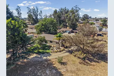 735 Orchard Road, Nipomo, CA 93444 - Photo 49