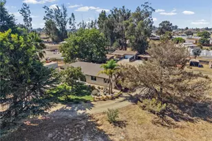 735 Orchard Rd, Nipomo, CA 93444 - Photo 49