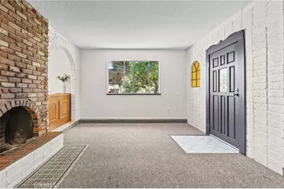 735 Orchard Road, Nipomo, CA 93444 - Photo 9