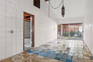 735 Orchard Rd, Nipomo, CA 93444 - Photo 21