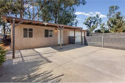 735 Orchard Road, Nipomo, CA 93444 - Photo 33