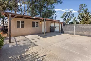735 Orchard Rd, Nipomo, CA 93444 - Photo 33