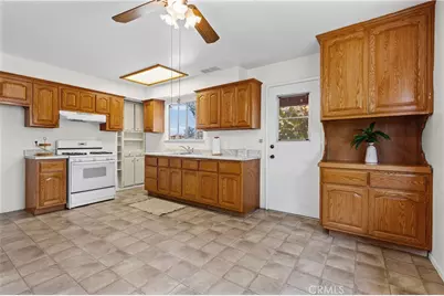 735 Orchard Road, Nipomo, CA 93444 - Photo 11
