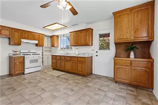 735 Orchard Rd, Nipomo, CA 93444 - Photo 11