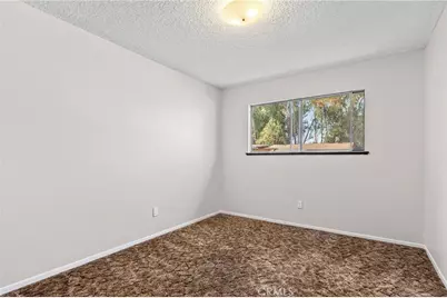 735 Orchard Road, Nipomo, CA 93444 - Photo 15
