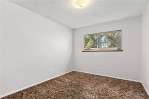 735 Orchard Rd, Nipomo, CA 93444 - Photo 15