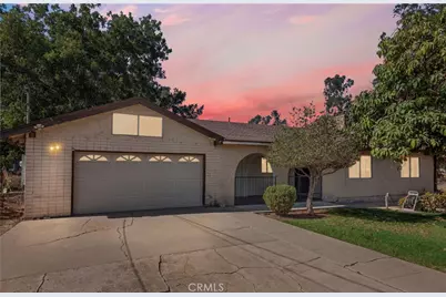 735 Orchard Road, Nipomo, CA 93444 - Photo 25