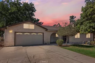 735 Orchard Rd, Nipomo, CA 93444 - Photo 25