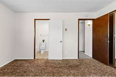 735 Orchard Road, Nipomo, CA 93444 - Photo 13