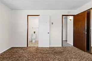 735 Orchard Rd, Nipomo, CA 93444 - Photo 13