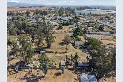 735 Orchard Road, Nipomo, CA 93444 - Photo 45