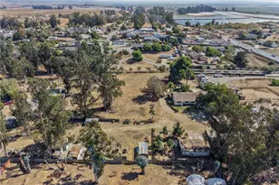 735 Orchard Rd, Nipomo, CA 93444 - Photo 45