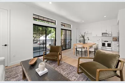 581 Higuera Street #408, San Luis Obispo, CA 93401 - Photo 15
