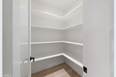 581 Higuera Street #408, San Luis Obispo, CA 93401 - Photo 19