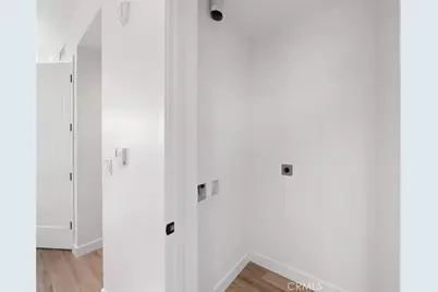 581 Higuera Street #408, San Luis Obispo, CA 93401 - Photo 23