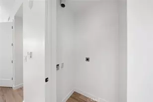 581 Higuera St, San Luis Obispo, CA 93401 - Photo 23