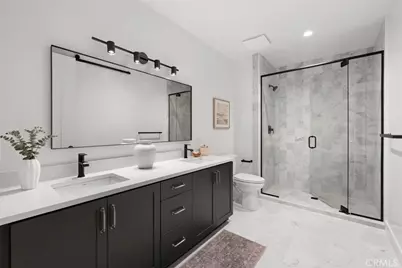581 Higuera Street #408, San Luis Obispo, CA 93401 - Photo 7
