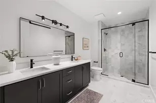 581 Higuera St, San Luis Obispo, CA 93401 - Photo 7