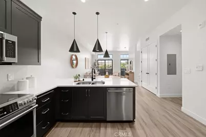 581 Higuera Street #408, San Luis Obispo, CA 93401 - Photo 11