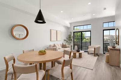 581 Higuera Street #408, San Luis Obispo, CA 93401 - Photo 13