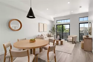 581 Higuera St, San Luis Obispo, CA 93401 - Photo 13