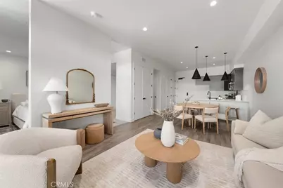 581 Higuera Street #408, San Luis Obispo, CA 93401 - Photo 33