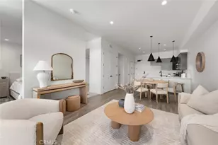 581 Higuera St, San Luis Obispo, CA 93401 - Photo 33