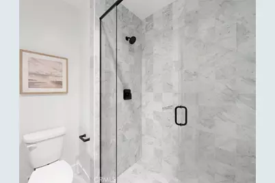 581 Higuera Street #408, San Luis Obispo, CA 93401 - Photo 25