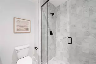 581 Higuera St, San Luis Obispo, CA 93401 - Photo 25